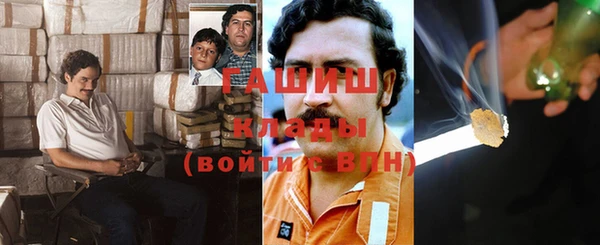 гидра Балахна