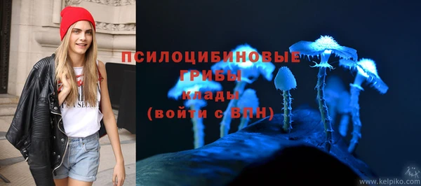 прущая мука Балабаново