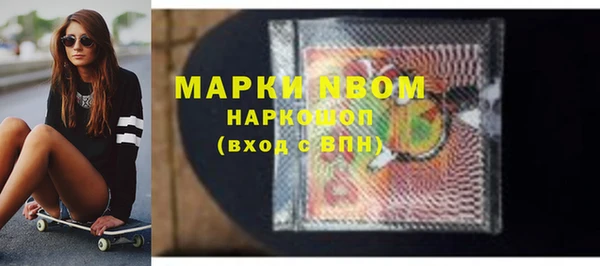 гидра Балахна